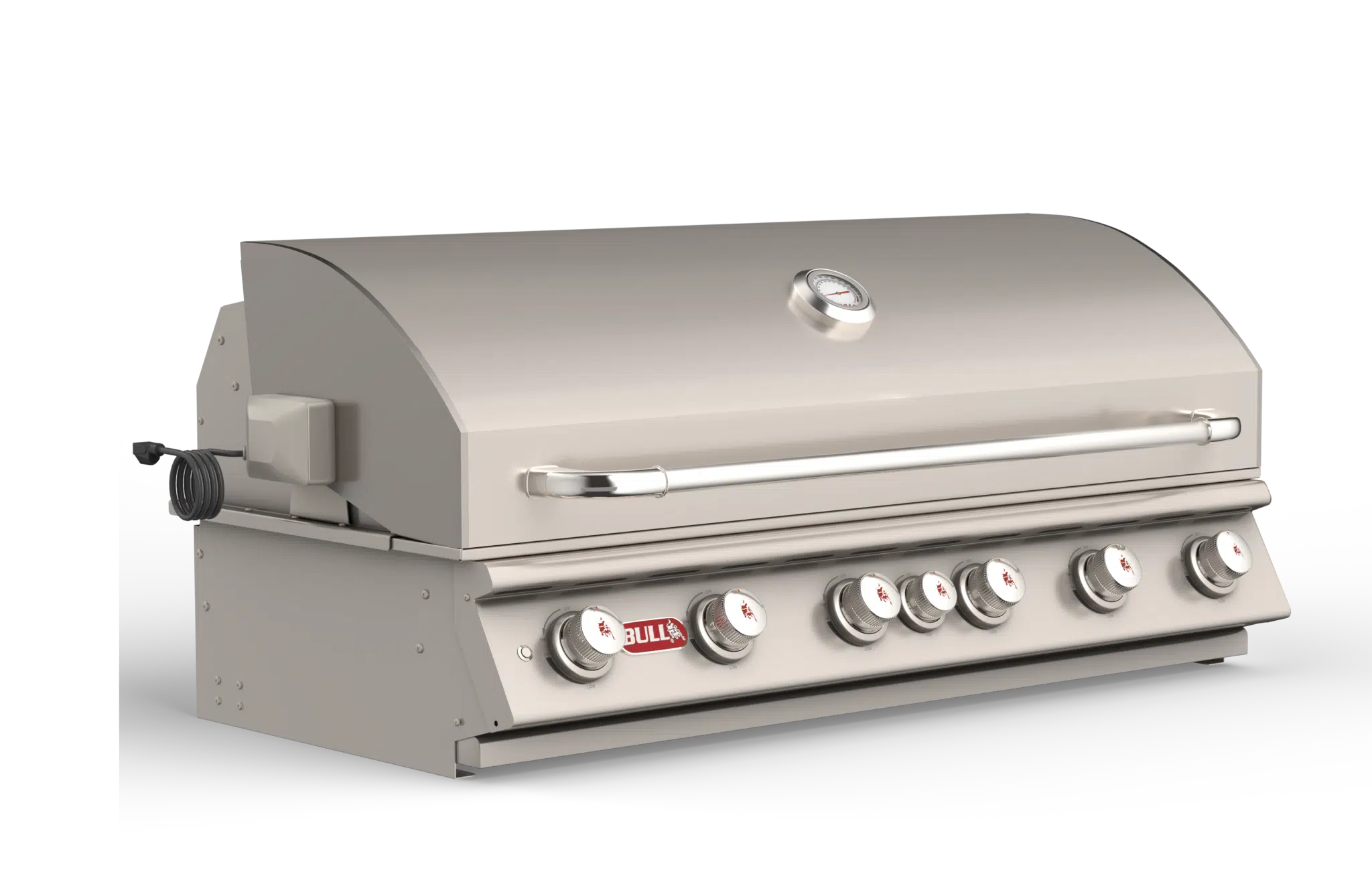 Diablo Grill 46