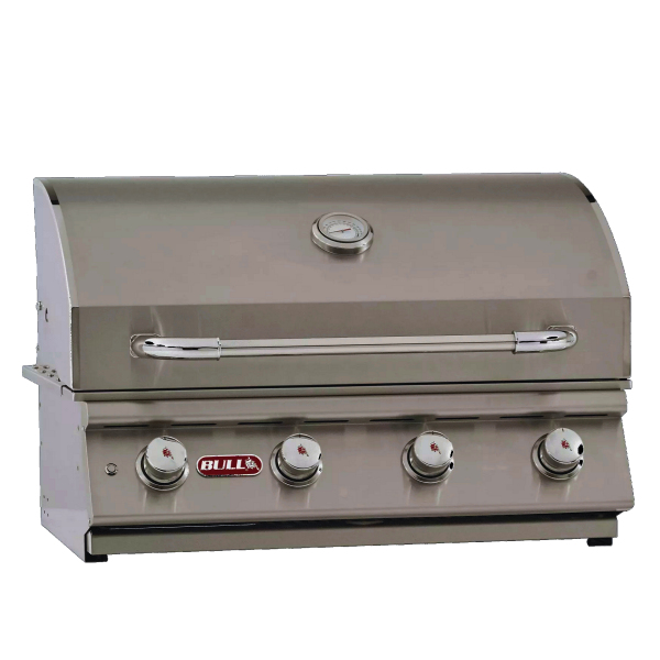 Lonestar Grill 30