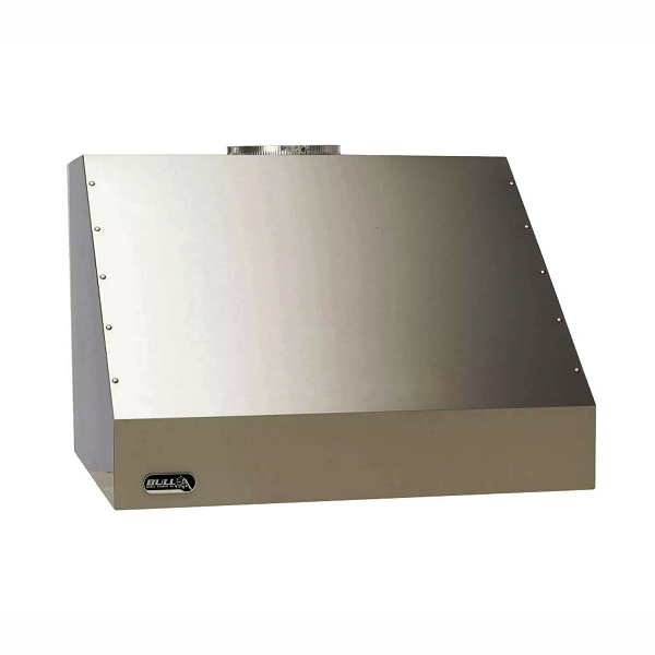 36 Vent Hood