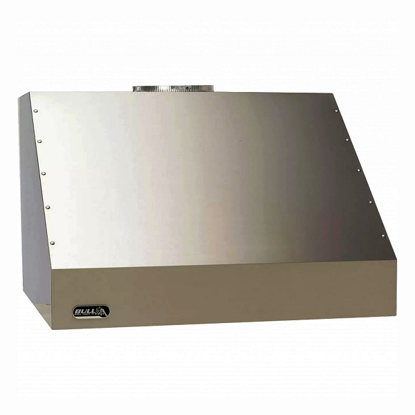 42 Large Vent Hood