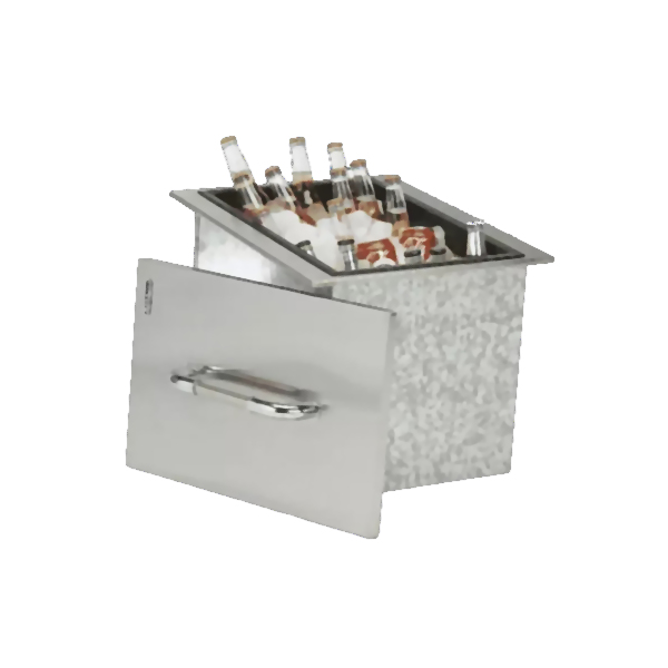 Ice Chest