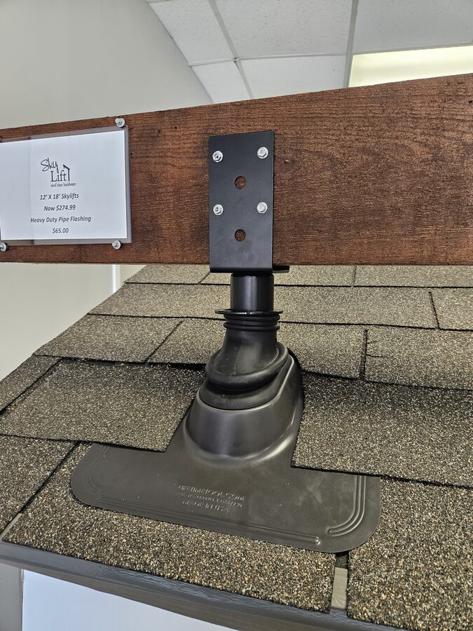 Featured Projects by Texas Patios Plus