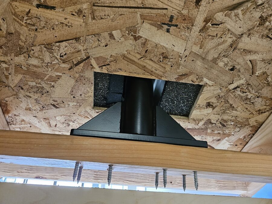 Featured Projects by Texas Patios Plus