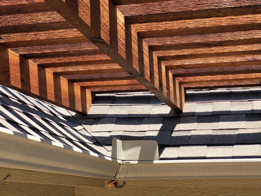Patios & Outdoor Living by Texas Patios Plus