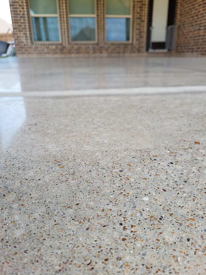 Patios & Outdoor Living by Texas Patios Plus