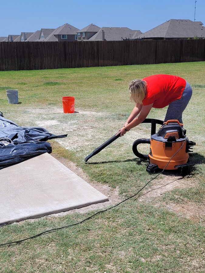 Patios & Outdoor Living by Texas Patios Plus