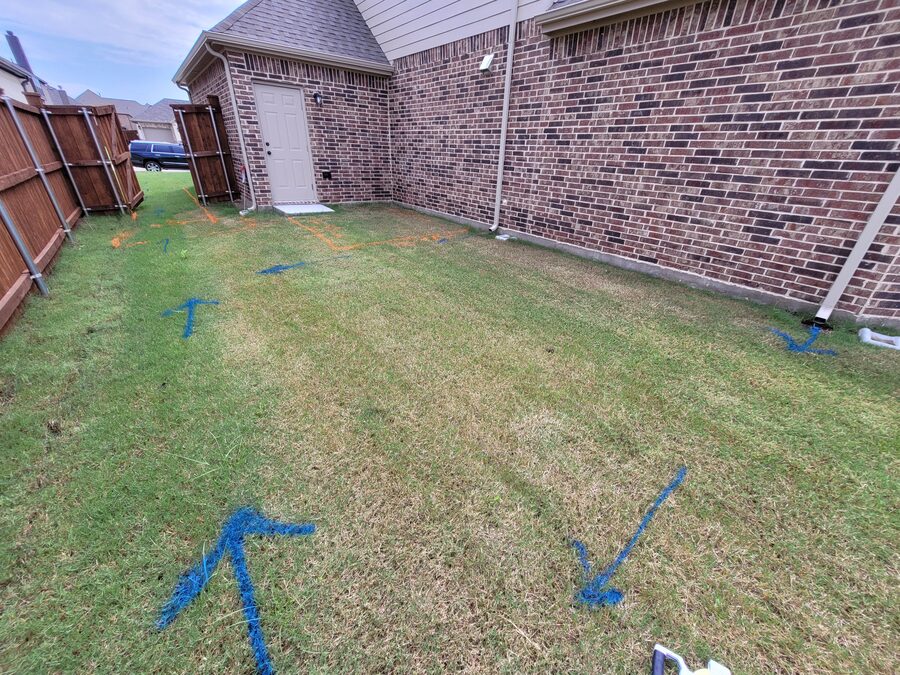 Patios & Outdoor Living by Texas Patios Plus