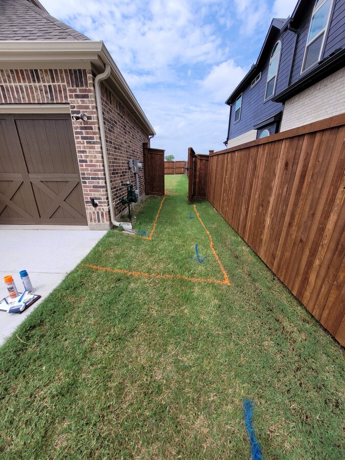 Patios & Outdoor Living by Texas Patios Plus