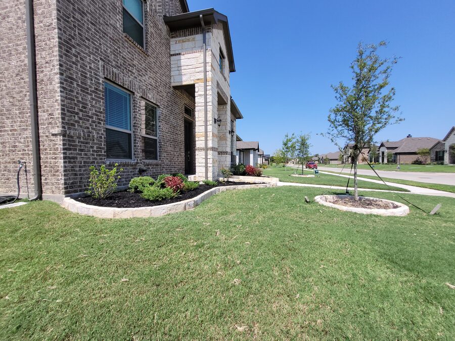 Patios & Outdoor Living by Texas Patios Plus