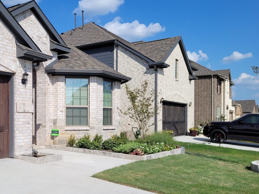 Patios & Outdoor Living by Texas Patios Plus