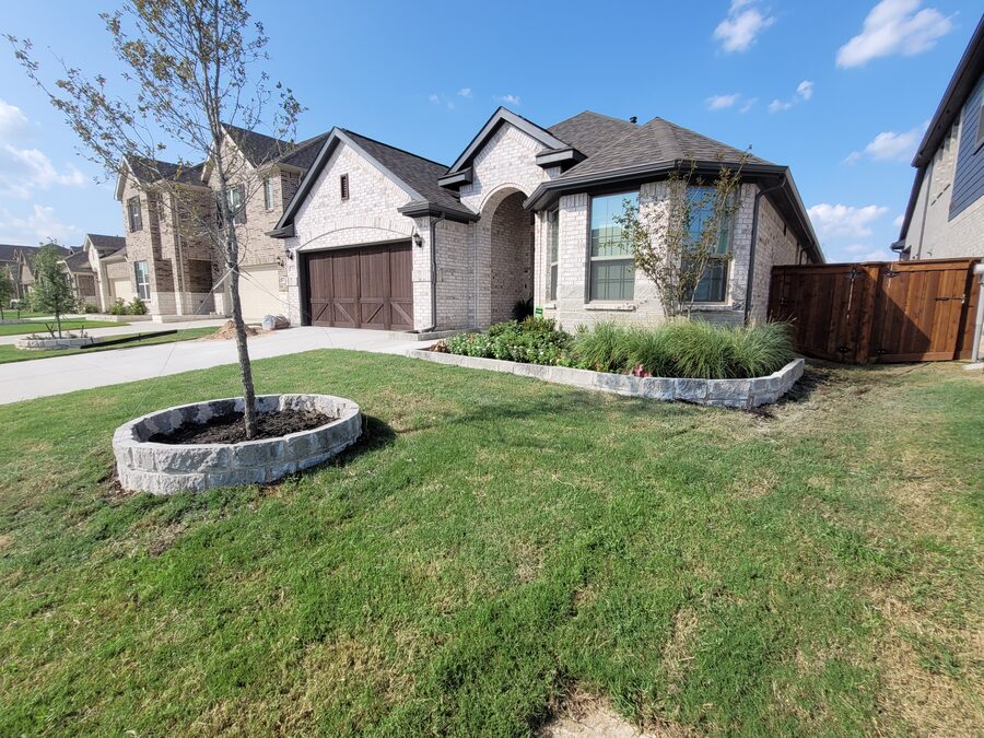 Patios & Outdoor Living by Texas Patios Plus
