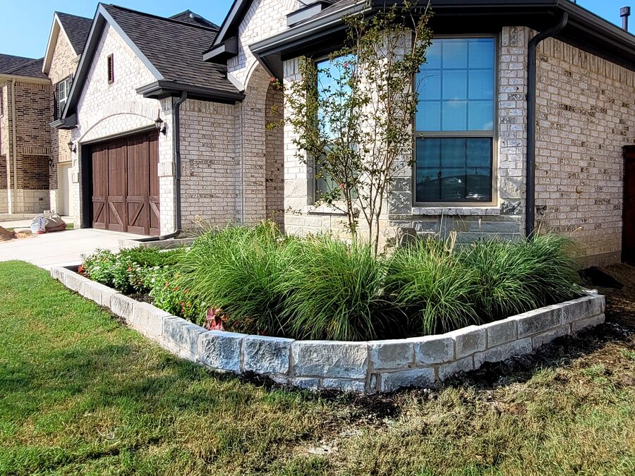 Patios & Outdoor Living by Texas Patios Plus