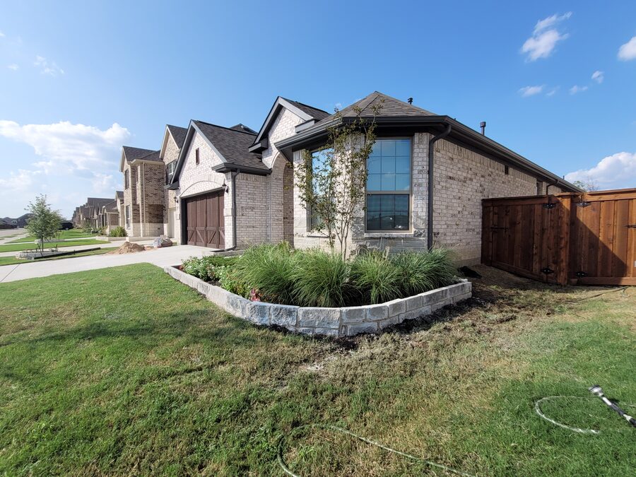 Patios & Outdoor Living by Texas Patios Plus
