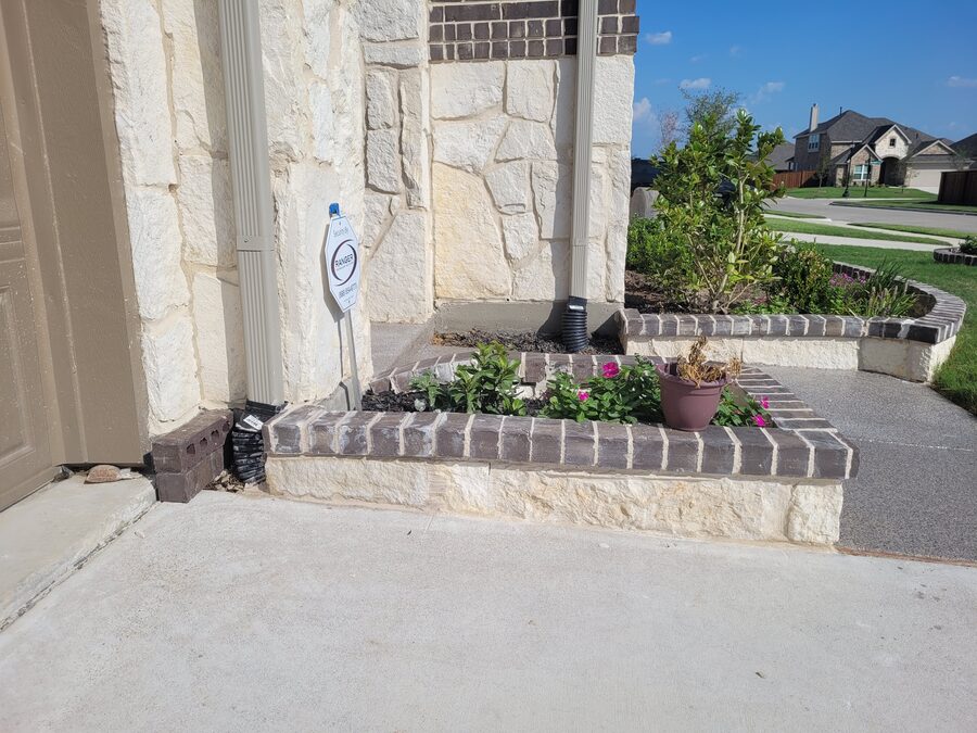 Patios & Outdoor Living by Texas Patios Plus
