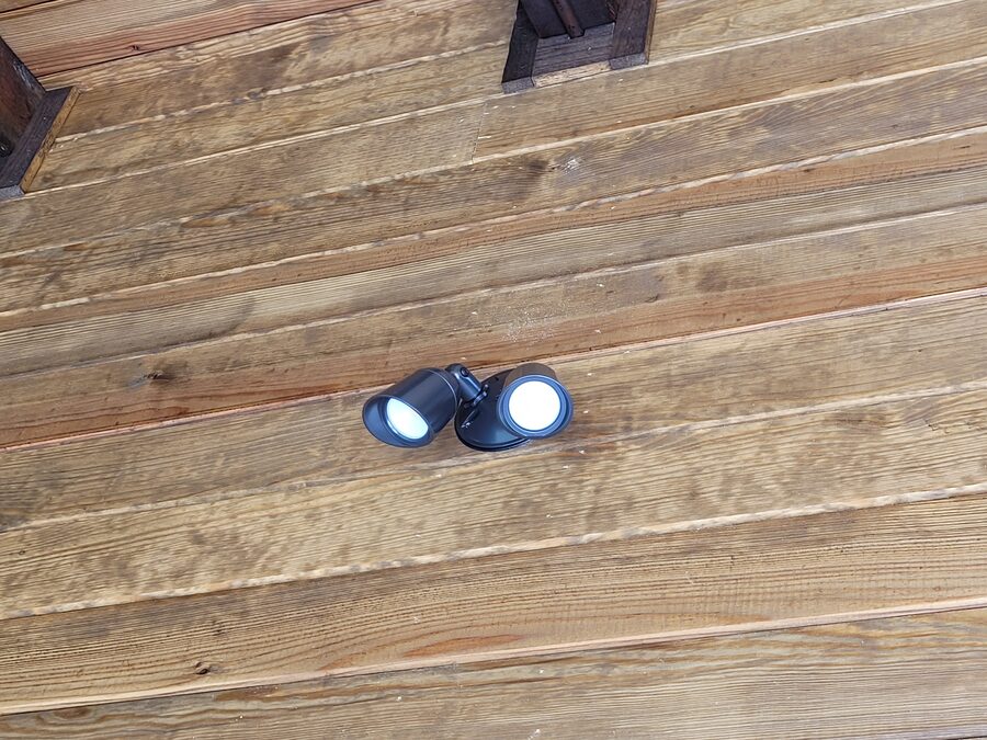 Patios & Outdoor Living by Texas Patios Plus