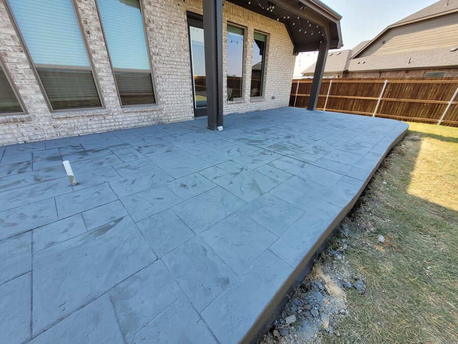 Patios & Outdoor Living by Texas Patios Plus