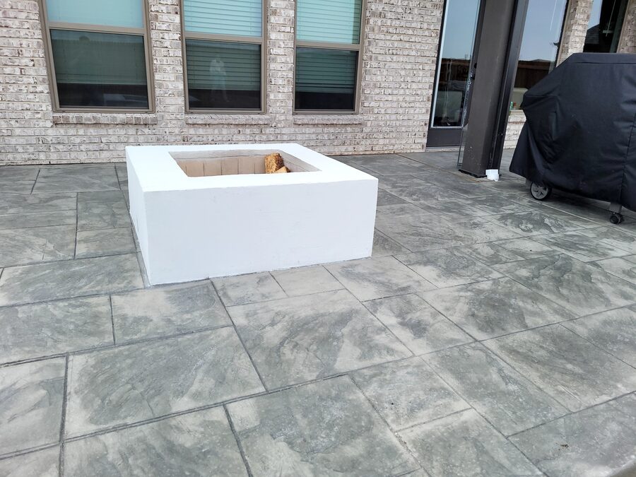 Patios & Outdoor Living by Texas Patios Plus