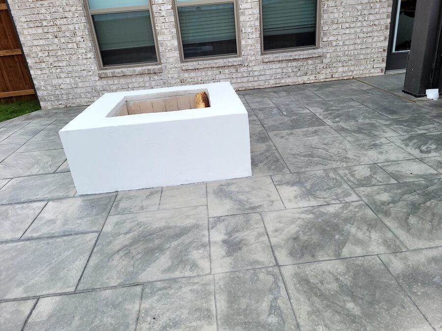 Patios & Outdoor Living by Texas Patios Plus