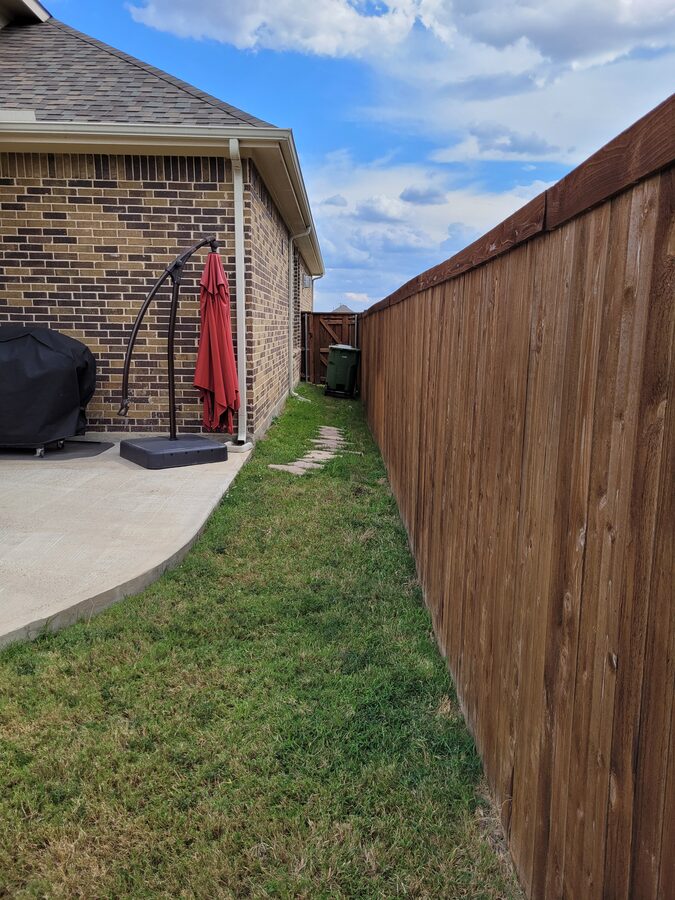Patios & Outdoor Living by Texas Patios Plus