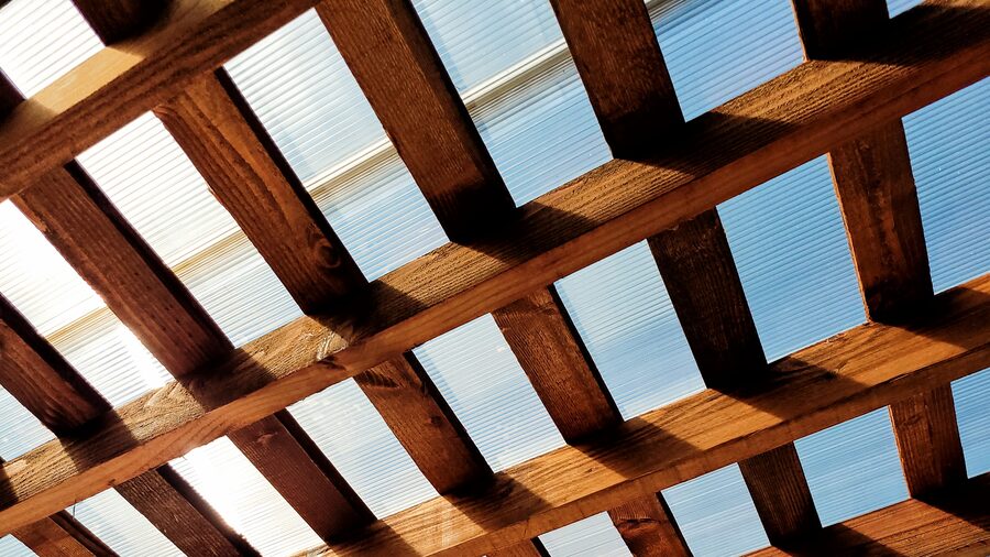 Patios & Outdoor Living by Texas Patios Plus