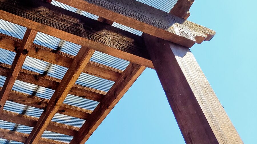Patios & Outdoor Living by Texas Patios Plus