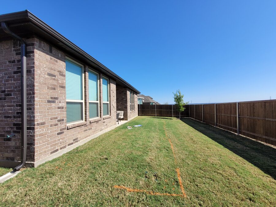 Patios & Outdoor Living by Texas Patios Plus