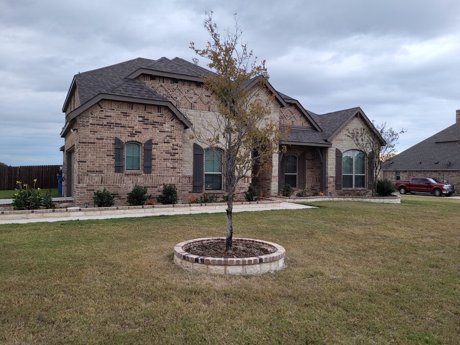 Patios & Outdoor Living by Texas Patios Plus