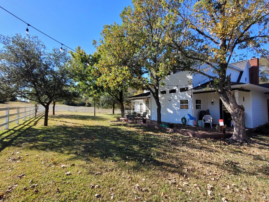 Patios & Outdoor Living by Texas Patios Plus