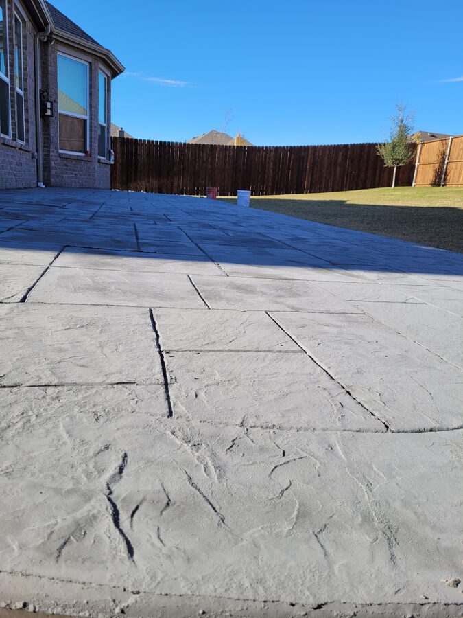 Patios & Outdoor Living by Texas Patios Plus