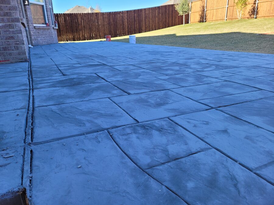 Patios & Outdoor Living by Texas Patios Plus