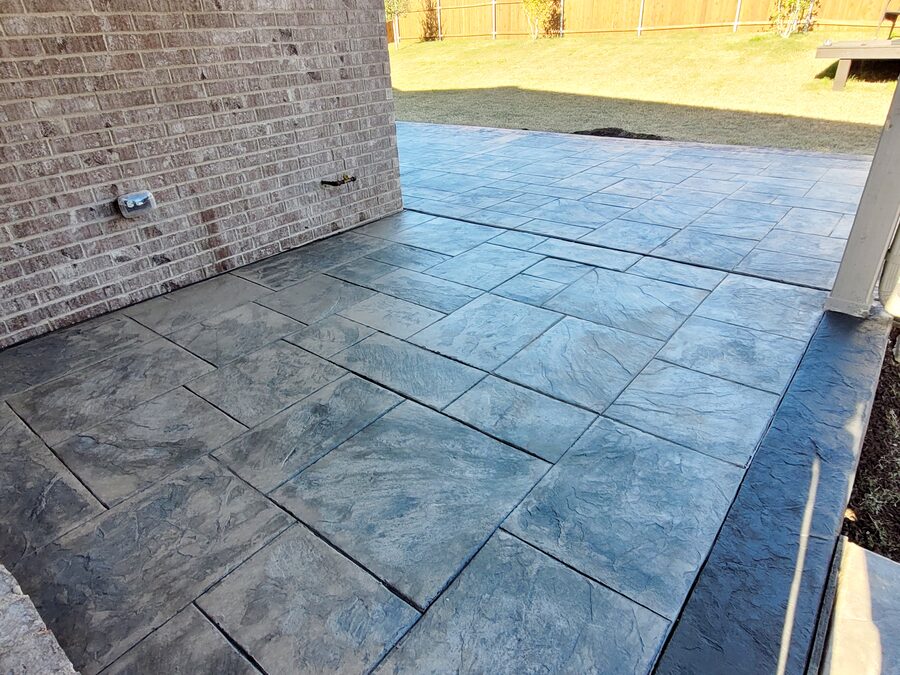 Patios & Outdoor Living by Texas Patios Plus