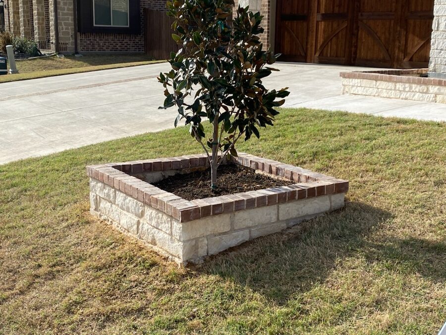 Patios & Outdoor Living by Texas Patios Plus