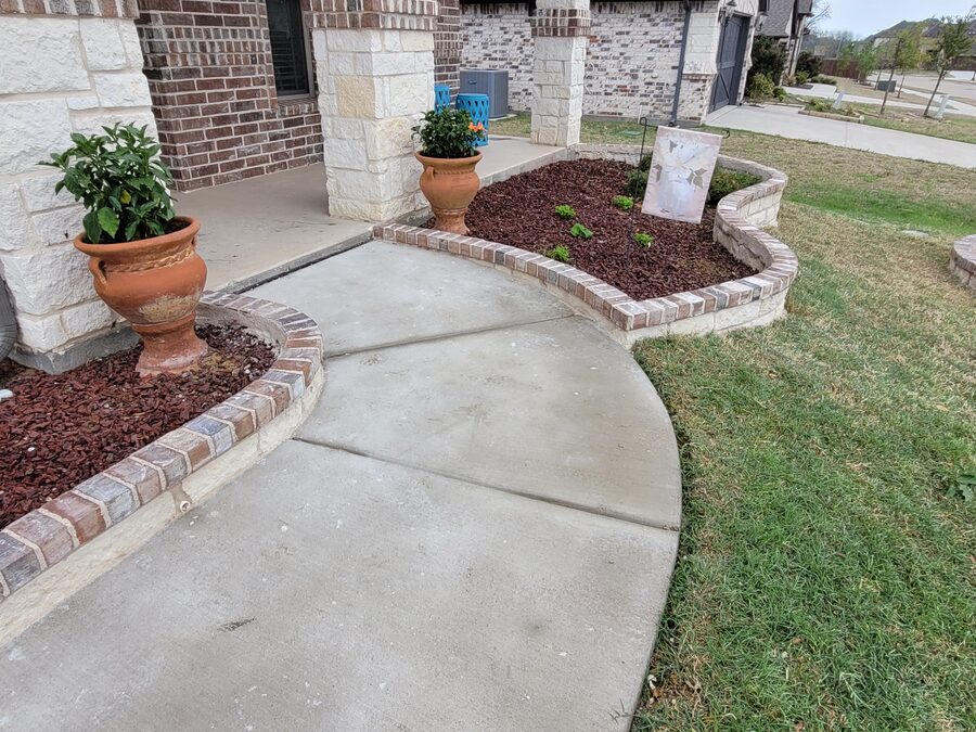 Patios & Outdoor Living by Texas Patios Plus