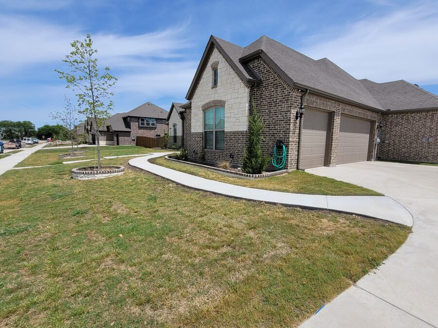 Patios & Outdoor Living by Texas Patios Plus