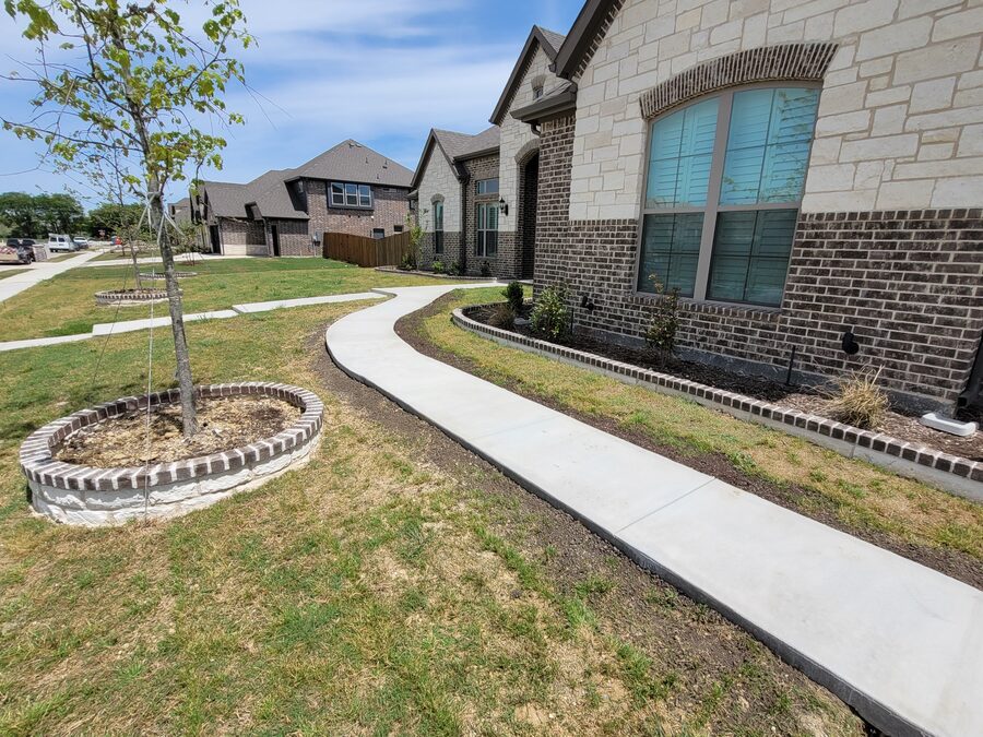 Patios & Outdoor Living by Texas Patios Plus
