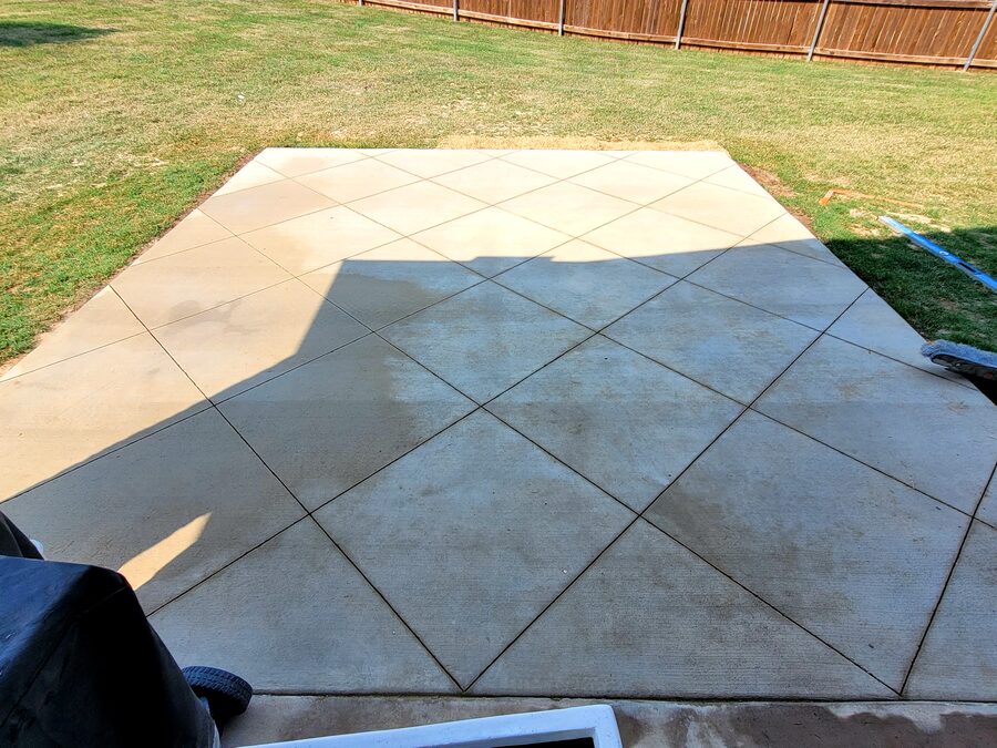 Patios & Outdoor Living by Texas Patios Plus