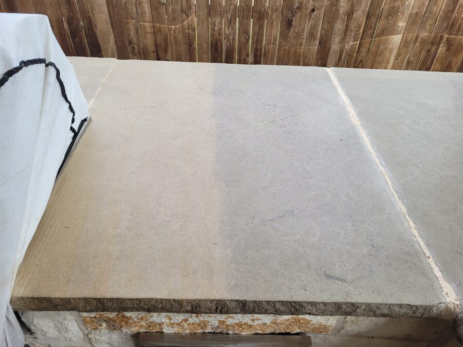 Patios & Outdoor Living by Texas Patios Plus
