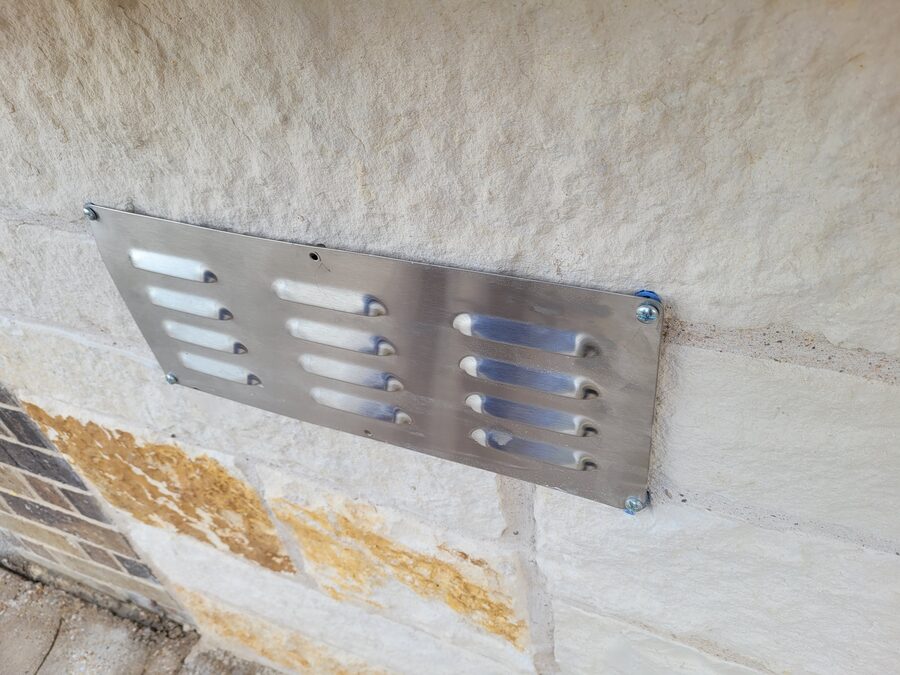 Patios & Outdoor Living by Texas Patios Plus