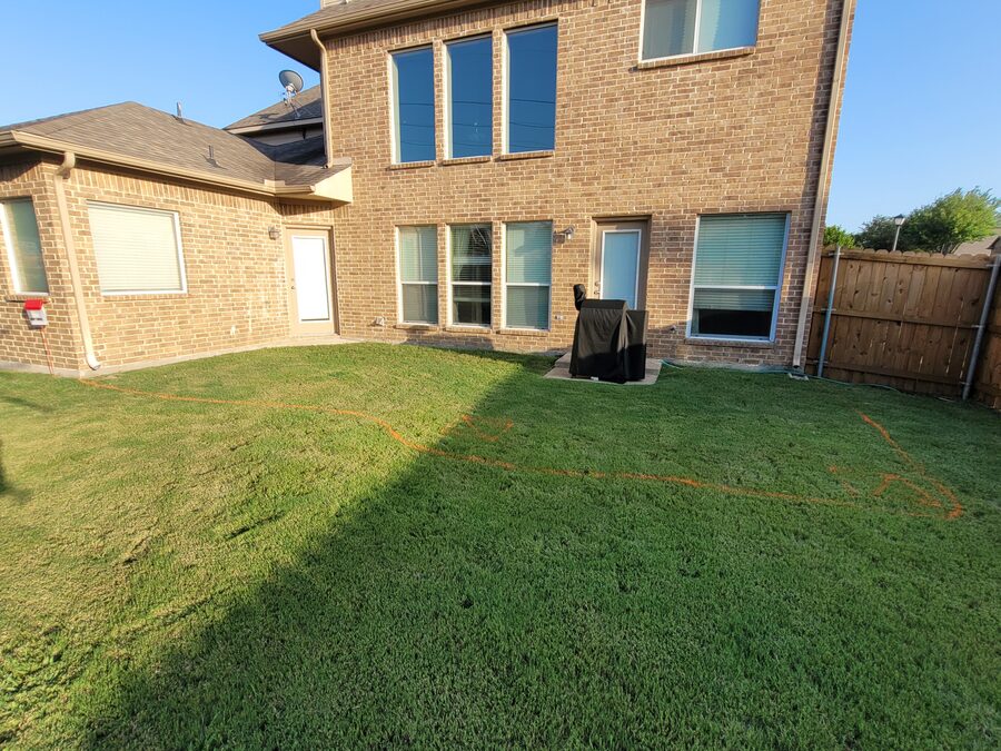 Patios & Outdoor Living by Texas Patios Plus