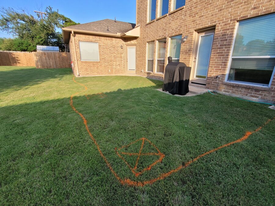 Patios & Outdoor Living by Texas Patios Plus