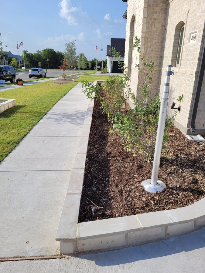Patios & Outdoor Living by Texas Patios Plus