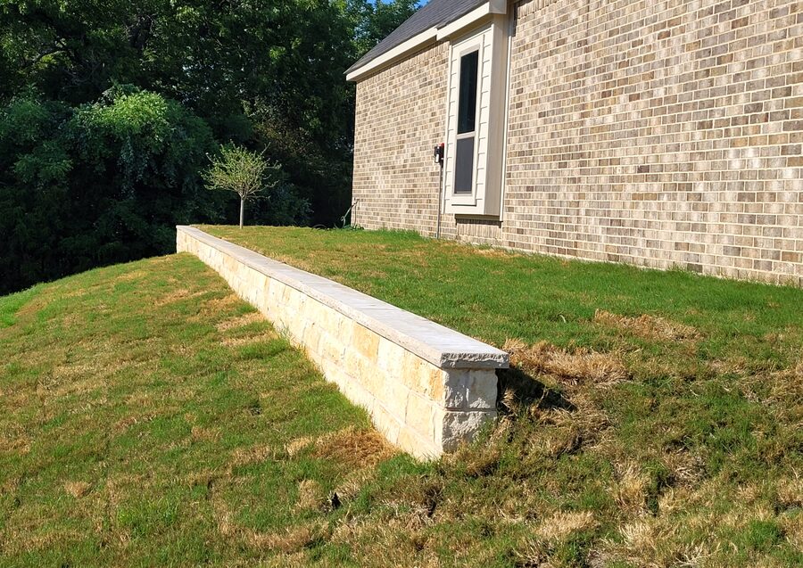 Patios & Outdoor Living by Texas Patios Plus
