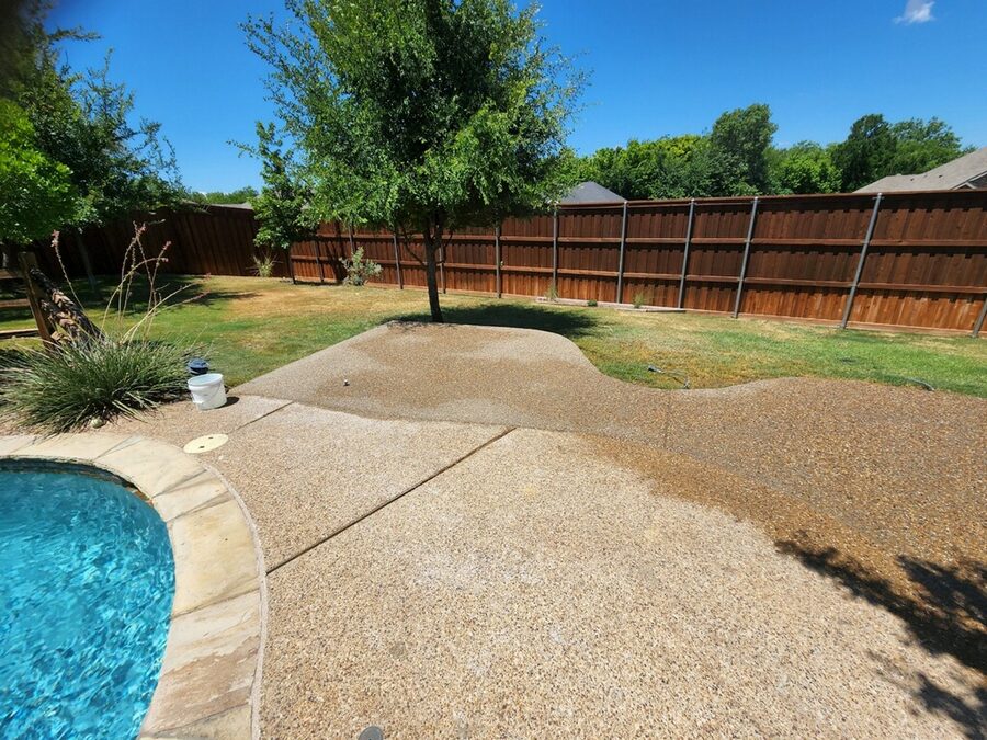 Patios & Outdoor Living by Texas Patios Plus