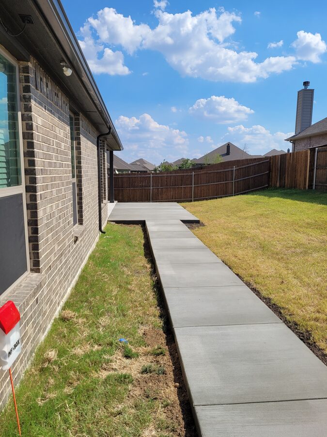 Patios & Outdoor Living by Texas Patios Plus