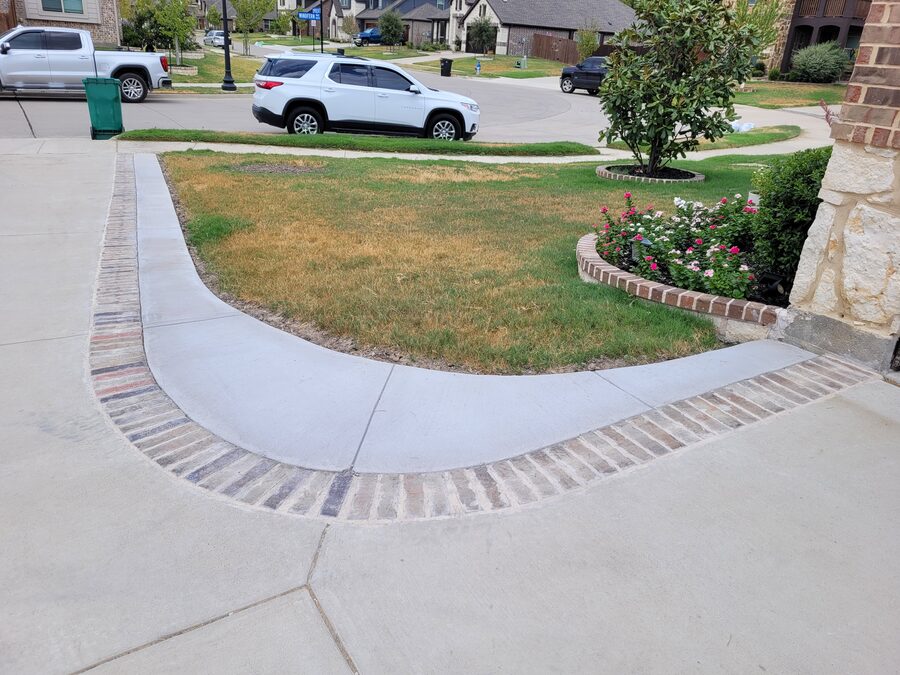 Patios & Outdoor Living by Texas Patios Plus