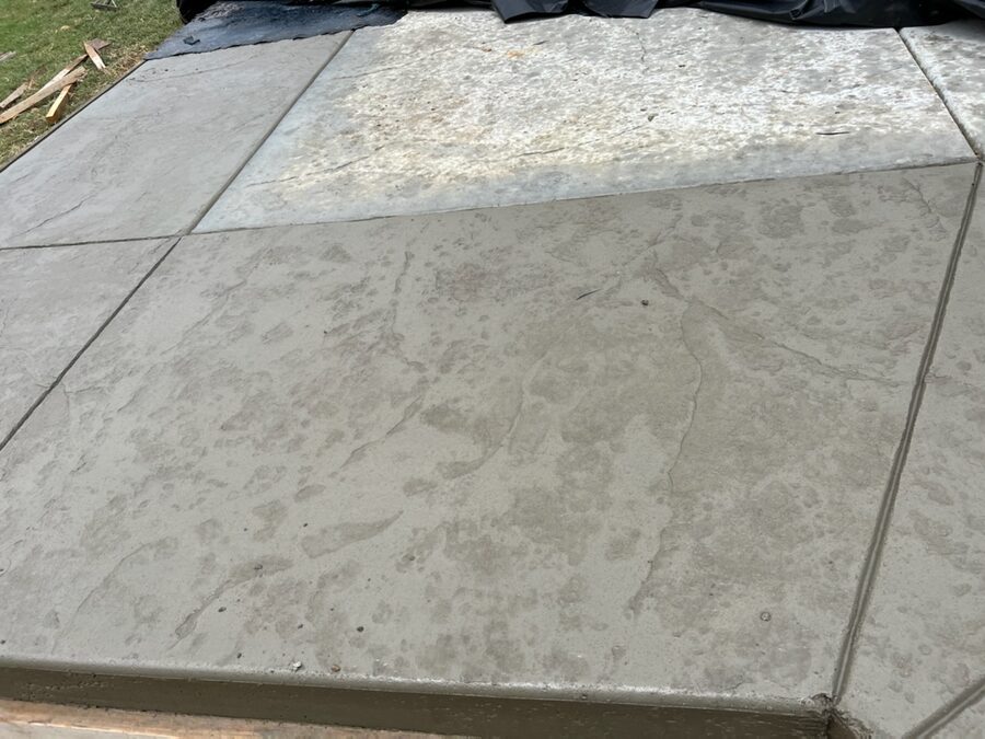 Patios & Outdoor Living by Texas Patios Plus