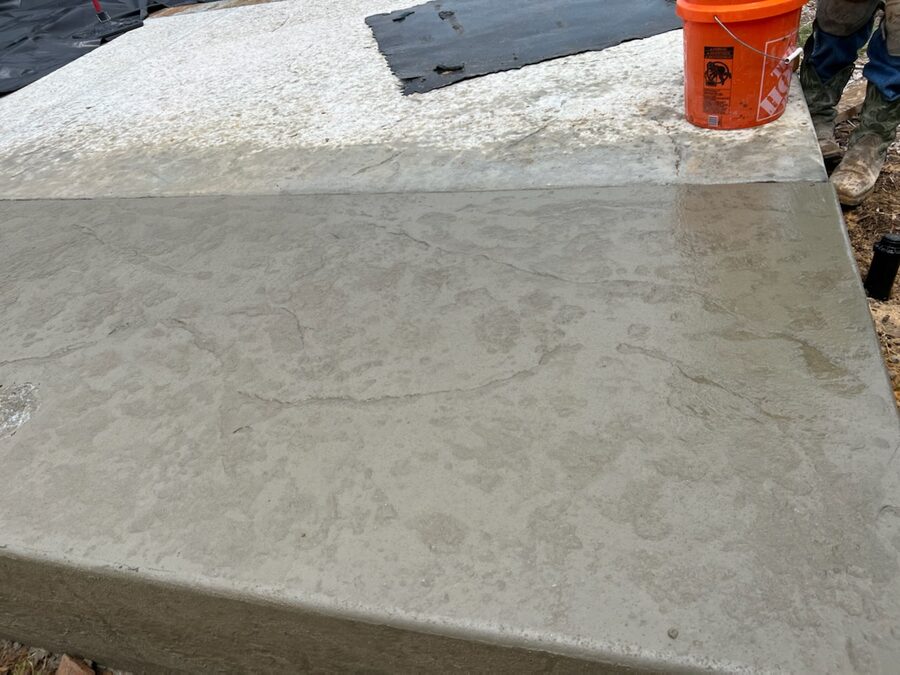 Patios & Outdoor Living by Texas Patios Plus