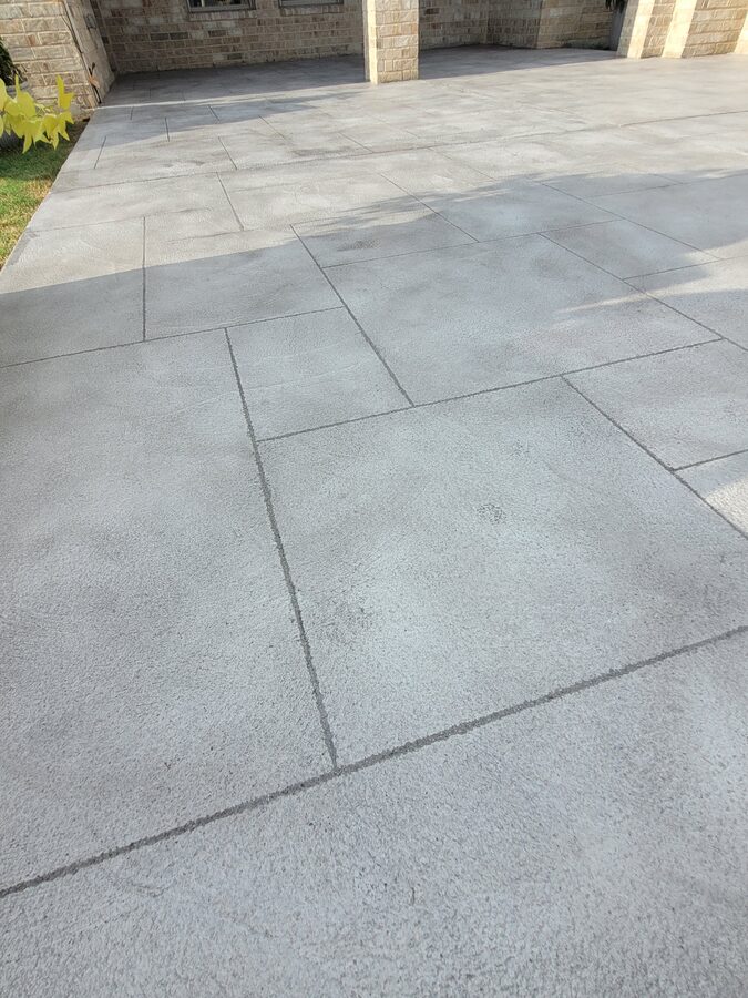 Patios & Outdoor Living by Texas Patios Plus