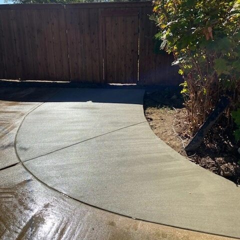 Patios & Outdoor Living by Texas Patios Plus