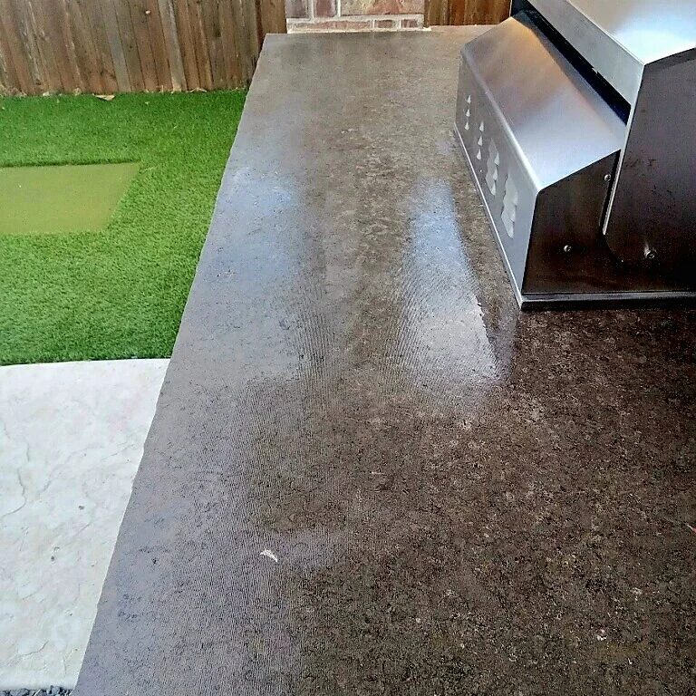 Patios & Outdoor Living by Texas Patios Plus